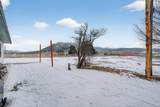 9884 Maughan Rd - Photo 36