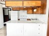 708 Arthur - Photo 10