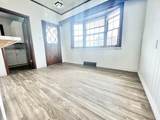 708 Arthur - Photo 11