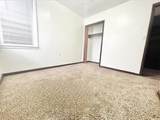 708 Arthur - Photo 12