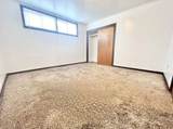 708 Arthur - Photo 13