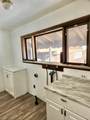 708 Arthur - Photo 14