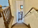 708 Arthur - Photo 15