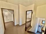 708 Arthur - Photo 16