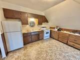 708 Arthur - Photo 17