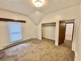 708 Arthur - Photo 19