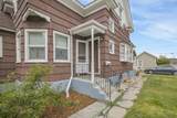 708 Arthur - Photo 2