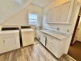 708 Arthur - Photo 21