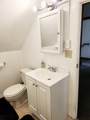 708 Arthur - Photo 22