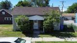 708 Arthur - Photo 23