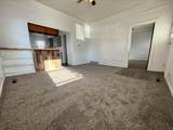 708 Arthur - Photo 24