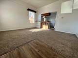 708 Arthur - Photo 25