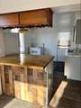 708 Arthur - Photo 26
