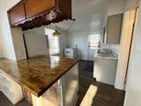 708 Arthur - Photo 27