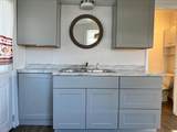 708 Arthur - Photo 28