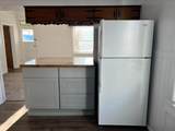 708 Arthur - Photo 29