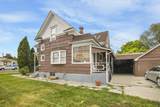 708 Arthur - Photo 3