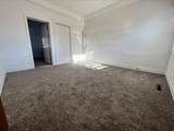 708 Arthur - Photo 30