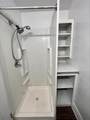708 Arthur - Photo 31