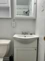 708 Arthur - Photo 32