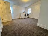 708 Arthur - Photo 33