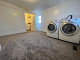 708 Arthur - Photo 34