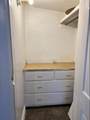 708 Arthur - Photo 35