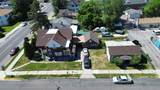 708 Arthur - Photo 36