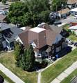 708 Arthur - Photo 37