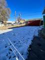 708 Arthur - Photo 38