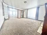 708 Arthur - Photo 5