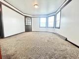 708 Arthur - Photo 7