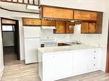 708 Arthur - Photo 8