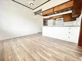 708 Arthur - Photo 9