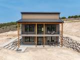 9616 Violet Way - Photo 1