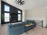 9616 Violet Way - Photo 10
