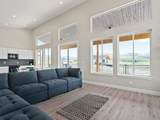 9616 Violet Way - Photo 11