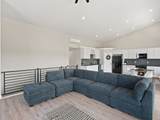 9616 Violet Way - Photo 12