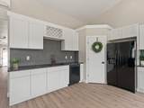 9616 Violet Way - Photo 14