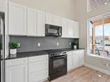 9616 Violet Way - Photo 15