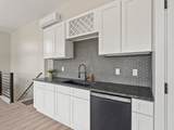 9616 Violet Way - Photo 16