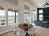 9616 Violet Way - Photo 17