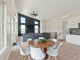 9616 Violet Way - Photo 18