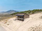 9616 Violet Way - Photo 2