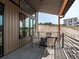 9616 Violet Way - Photo 20
