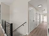 9616 Violet Way - Photo 21