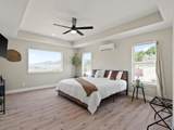 9616 Violet Way - Photo 23
