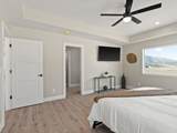 9616 Violet Way - Photo 24