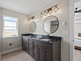 9616 Violet Way - Photo 25