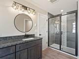 9616 Violet Way - Photo 26